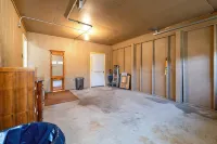 Cozy Northeast Montana Retreat, Hunters Welcome - 3-Star