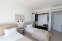 Ayia Napa Orea Villa OR8 -  Holiday Villas