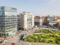 Best Hostel Milano - B&B