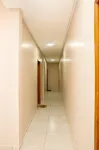 CONDOMÍNIO Sonhare - 203 - Apartments