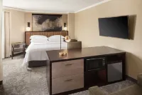 Embassy Suites by Hilton Tysons Corner - Wifi