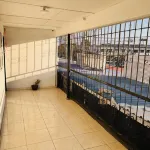 Hotel Linkon Riohacha - Wi-Fi