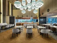 Hilton Padalarang Bandung - 4-Star