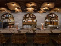 Bali Hotel Adults Only Isla Verde, a Trademark by Wyndham Hotels near Barbosa Park