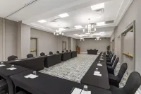 Sonesta Atlanta Airport South - Business