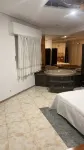 Hotel Termas Camino Real - 2-Star