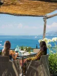 Villa Marina Capri Hotel & Spa - Ocean View