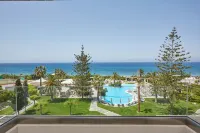喜來登酒店-羅得島 - 浪漫/情侶