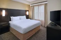 Residence Inn Fort Lauderdale SW/Miramar - Pool