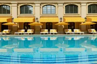 The St. Regis Atlanta - Pools