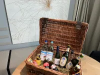 慕尼黑機場希爾頓酒店 - 酒吧