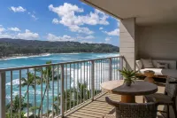 The Ritz-Carlton O‘Ahu, Turtle Bay - Scenic