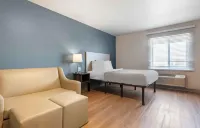 Extended Stay America Suites - Minneapolis - Fridley - Pet friendly
