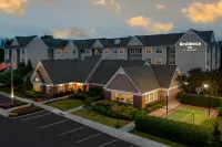 Residence Inn Boston Brockton/Easton - 3-Star
