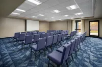 Courtyard Potomac Mills Woodbridge - 3-Sterne