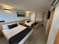 Hotel Emperador Centro Guadalajara y Remodelado - 2-Star