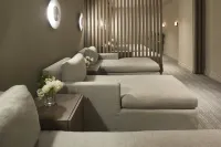 Waldorf Astoria Monarch Beach Resort & Club - Spa
