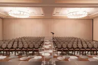 Residence Inn Cleveland Avon at the Emerald Event Center - 3-Star