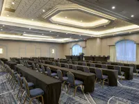 Marriott Columbia Hotels near Never Bust Chain