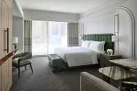 The Ritz-Carlton, Charlotte - 5 stelle