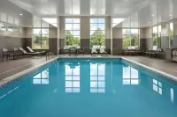 Residence Inn by Marriott Ann Arbor South - 3 estrellas
