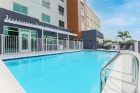 Fairfield Inn & Suites Cape Coral/North Fort Myers - Pool