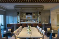 The Ballantyne, a Luxury Collection Hotel, Charlotte - 5 stelle