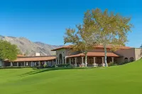 The Westin la Paloma Resort & Spa - 4-Star