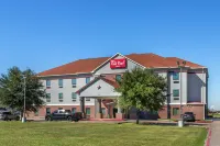 Red Roof Inn La Porte - 2-Star