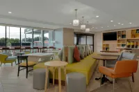 Home2 Suites by Hilton Brownwood - 3-Star