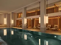 The Florentin by Althoff Collection - spa