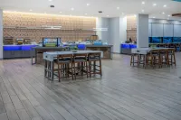 Tru by Hilton Pensacola Airport Medical Center - Pet friendly