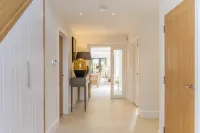 Wolds Edge - 3-Star