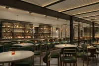 The Balladeer Hotel, Mount Airy, a Tribute Portfolio Hotel - 4-Star