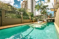 Il Mondo Boutique Hotel - parking