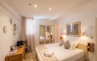 Le Limas - B&B