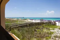 Hampton Inn Ft. Walton Beach - Scenic