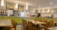 Country Inn & Suites by Radisson, Duluth North, MN - breakfast