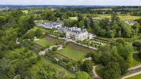 Beaverbrook