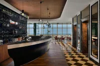 Courtyard by Marriott Siliguri - Barer