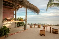Islander Resort - Boutique