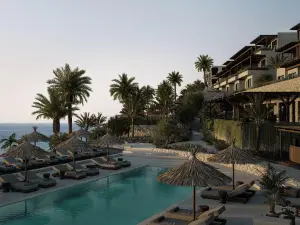 OKU Bodrum
