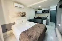 Co-House Tambaú- Miramar Hospedagens -  Apartamentos vacacionales