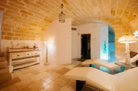 Giovì Relais - spa