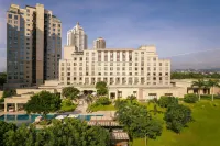 The Santa Maria, a Luxury Collection Hotel & Golf Resort, Panama City - Uima-altaat