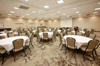 Hampton Inn & Suites Boise/Nampa at the Idaho Center - 2-Star
