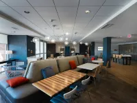 Home2 Suites by Hilton Joplin - Kæledyr tilladt