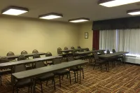 Hampton Inn Uniontown - 2-Star