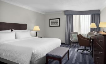 Holiday Inn OTTAWA EAST by IHG