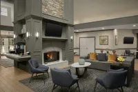 亞歷山大Homewood Suites by Hilton - Wi-Fi